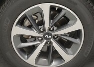 2019 Kia Sorento in Arlington, TX 76011 - 18149731 31