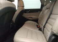 2019 Kia Sorento in Arlington, TX 76011 - 18149731 18