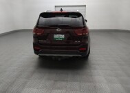 2019 Kia Sorento in Arlington, TX 76011 - 18149731 7