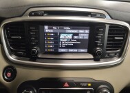2019 Kia Sorento in Arlington, TX 76011 - 18149731 25