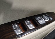 2019 Kia Sorento in Arlington, TX 76011 - 18149731 27