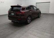 2019 Kia Sorento in Arlington, TX 76011 - 18149731 9