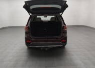 2019 Kia Sorento in Arlington, TX 76011 - 18149731 29