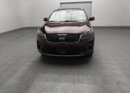 2019 Kia Sorento in Arlington, TX 76011 - 18149731 15