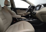 2019 Kia Sorento in Arlington, TX 76011 - 18149731 21