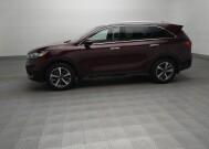 2019 Kia Sorento in Arlington, TX 76011 - 18149731 2