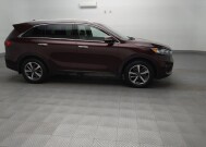 2019 Kia Sorento in Arlington, TX 76011 - 18149731 11