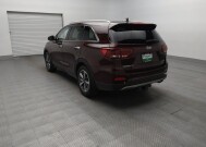 2019 Kia Sorento in Arlington, TX 76011 - 18149731 5