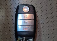 2019 Kia Sorento in Arlington, TX 76011 - 18149731 32