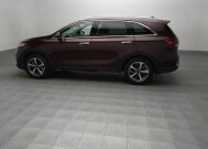 2019 Kia Sorento in Arlington, TX 76011 - 18149731 3