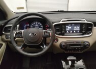 2019 Kia Sorento in Arlington, TX 76011 - 18149731 22
