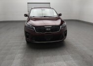 2019 Kia Sorento in Arlington, TX 76011 - 18149731 14