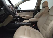 2019 Kia Sorento in Arlington, TX 76011 - 18149731 17
