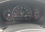 2019 Kia Sorento in Arlington, TX 76011 - 18149731 23