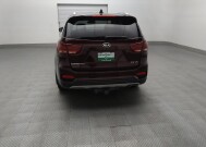 2019 Kia Sorento in Arlington, TX 76011 - 18149731 6
