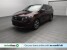 2019 Kia Sorento in Arlington, TX 76011 - 18149731
