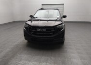 2020 GMC Terrain in Lewisville, TX 75067 - 18149732 15