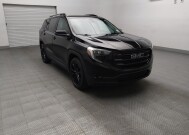 2020 GMC Terrain in Lewisville, TX 75067 - 18149732 13