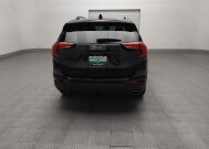 2020 GMC Terrain in Lewisville, TX 75067 - 18149732 7