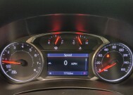 2020 GMC Terrain in Lewisville, TX 75067 - 18149732 23