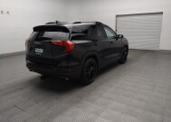 2020 GMC Terrain in Lewisville, TX 75067 - 18149732 9