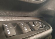 2020 GMC Terrain in Lewisville, TX 75067 - 18149732 27
