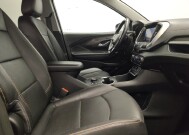 2020 GMC Terrain in Lewisville, TX 75067 - 18149732 21