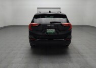 2020 GMC Terrain in Lewisville, TX 75067 - 18149732 6