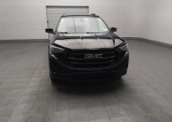 2020 GMC Terrain in Lewisville, TX 75067 - 18149732 14
