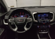 2020 GMC Terrain in Lewisville, TX 75067 - 18149732 22