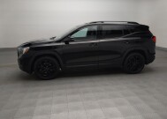 2020 GMC Terrain in Lewisville, TX 75067 - 18149732 2