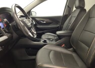 2020 GMC Terrain in Lewisville, TX 75067 - 18149732 17