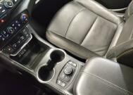 2020 GMC Terrain in Lewisville, TX 75067 - 18149732 26