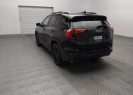 2020 GMC Terrain in Lewisville, TX 75067 - 18149732 5