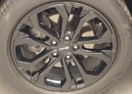 2020 GMC Terrain in Lewisville, TX 75067 - 18149732 31
