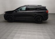 2020 GMC Terrain in Lewisville, TX 75067 - 18149732 3