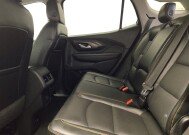 2020 GMC Terrain in Lewisville, TX 75067 - 18149732 18