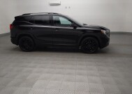 2020 GMC Terrain in Lewisville, TX 75067 - 18149732 11