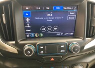 2020 GMC Terrain in Lewisville, TX 75067 - 18149732 25