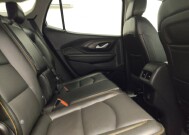 2020 GMC Terrain in Lewisville, TX 75067 - 18149732 19