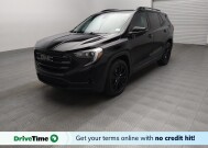 2020 GMC Terrain in Lewisville, TX 75067 - 18149732 1