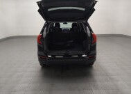 2020 GMC Terrain in Lewisville, TX 75067 - 18149732 29