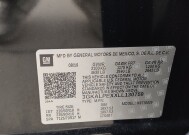 2020 GMC Terrain in Lewisville, TX 75067 - 18149732 33
