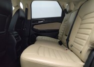 2015 Ford Edge in Tyler, TX 75701 - 18149733 18