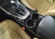 2015 Ford Edge in Tyler, TX 75701 - 18149733 26
