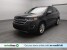 2015 Ford Edge in Tyler, TX 75701 - 18149733