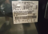 2015 Ford Edge in Tyler, TX 75701 - 18149733 33