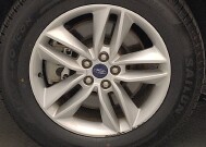 2015 Ford Edge in Tyler, TX 75701 - 18149733 31