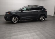 2015 Ford Edge in Tyler, TX 75701 - 18149733 2