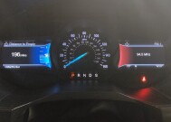 2015 Ford Edge in Tyler, TX 75701 - 18149733 23